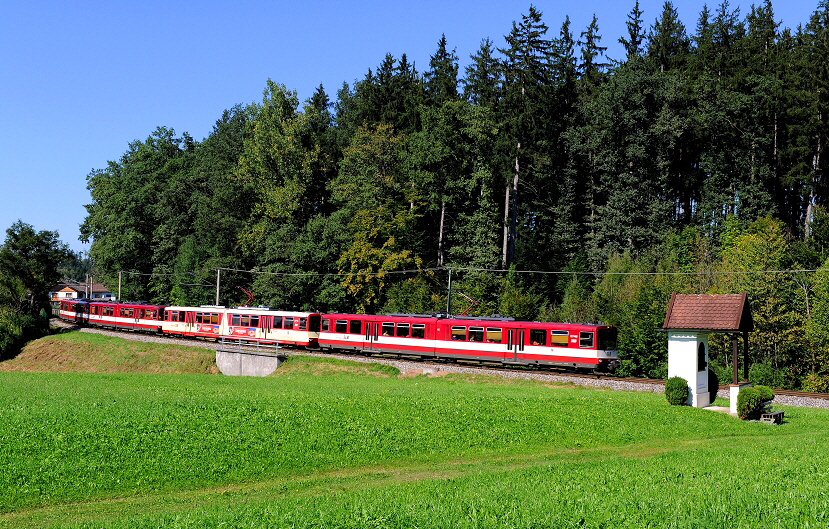 k-003. SLB bei Ziegelhaiden 18.09.2012 hr