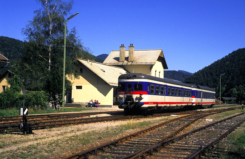 k-003 Endbahnhof Trnitz 07.09.1992 hr