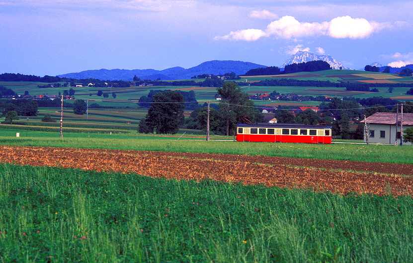 k-003 bei Walsberg 15.08.1999 foto herbert rubarth