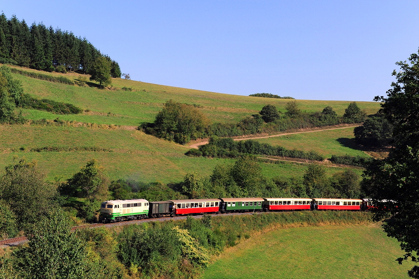 k-004. BE D 5 Fusshlle zw. Brenk und Engeln 08.09.2012 hr