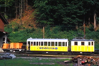 k-004 Depot Waching 18.08.2007