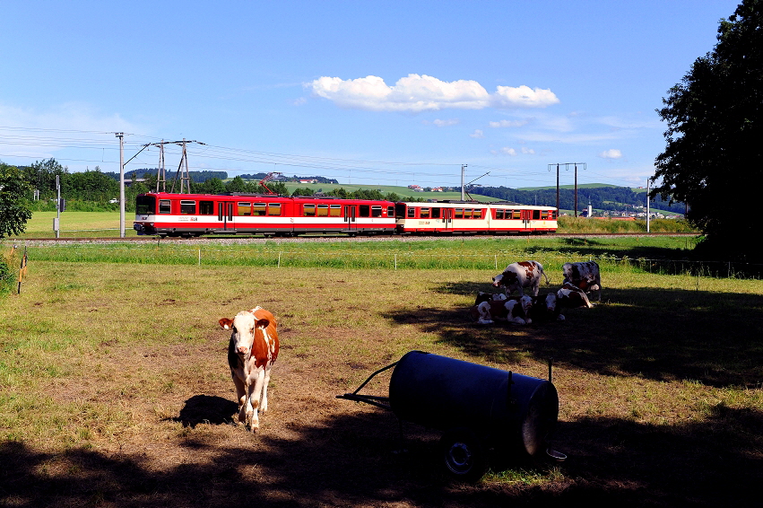 k-004 SLB bei Acharting in Ri. Brmoos 19.07.2011 foto herbert rubarth