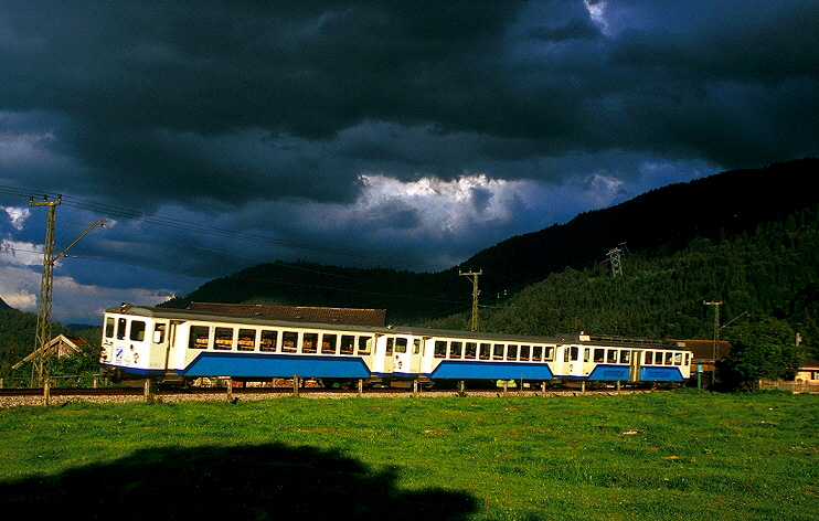 k-005 BZB bei Hammersbach 04.09