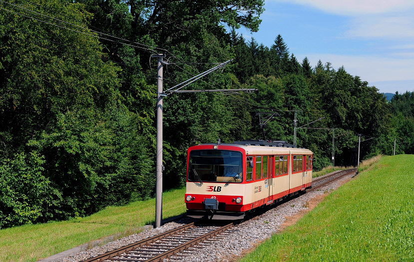 k-005 SLB bei Ziegelhaiden 19.07.2011 foto herbert rubarth .