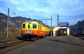 k-007 ET 13 Peggau- D. 02.03.1989 Foto Gustav Stehno1