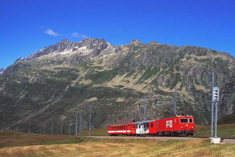 k-007 MGB bei Ntschen 23.07.2002 hr