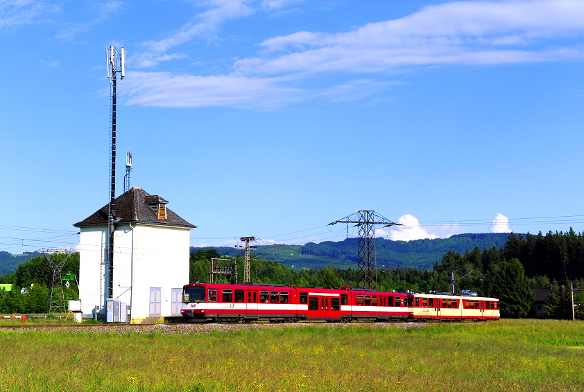 k-008. SLB bei Ziegelhaiden 28.05.2013