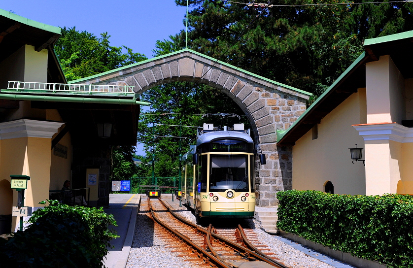 k-009. Bergbahnhof Pstlingb. 04.08.2013 hr