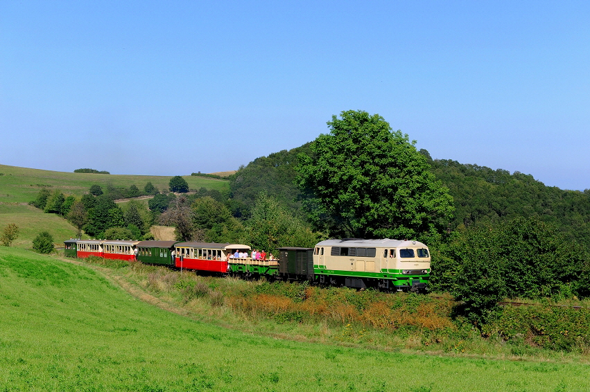 k-009. D 5 zw. Brenk und Engeln 08.09.2012 hr