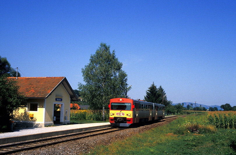 k-009 Hp Wies Markt 18.09.1991 foto johnnes schmoll