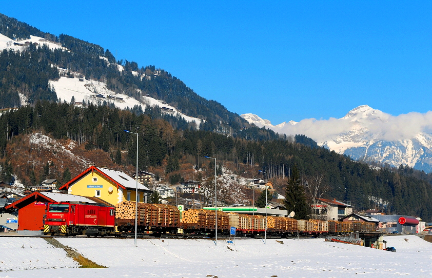 k-009 ZB Bahnhof Fgen Hart 18.02.2013 hr.