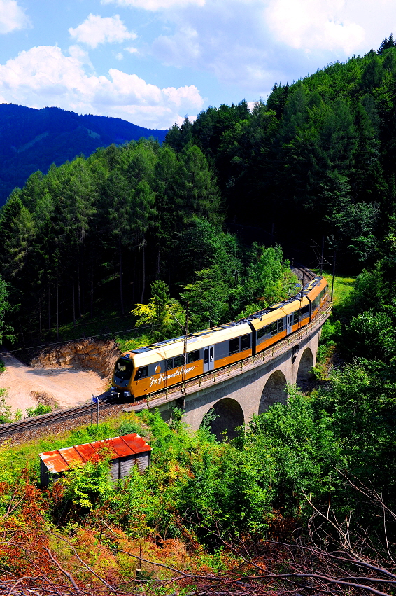 k-010. MZB Heugrabenviadukt 27.07.2013 hr