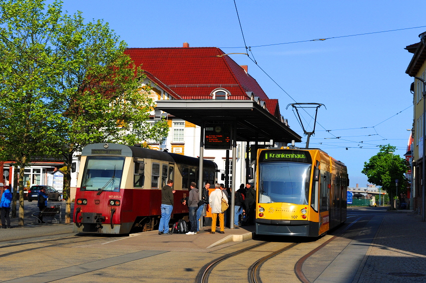 k-010 HSB Hst. Nordhausen 17.05.2012 hr