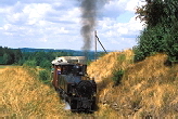 k-010 U 47.001 bei Kunzak 20.08.1994