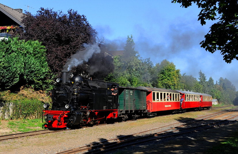 k-011. BE HSB 99 6101 Bf. Oberzissen 08.09.2012 hr