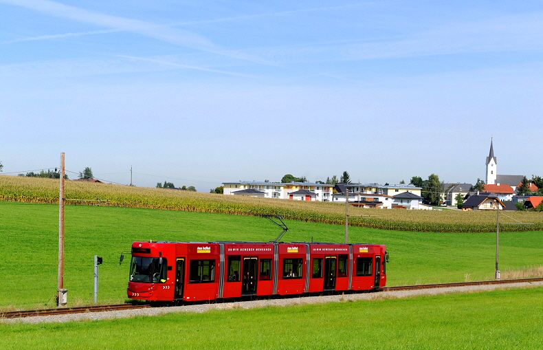 k-011. bei Gschwandt- R. 21.09.12 hr