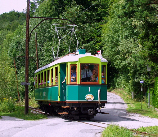 k-011 solo 2005 08 14 (7) bei Reichenau Hirschwangstraedr. ekl