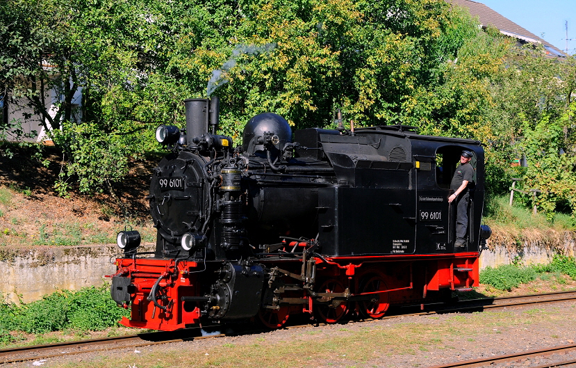 k-012. BE HSB 99 6101 Bf. Oberzissen 08.09.2012 hr