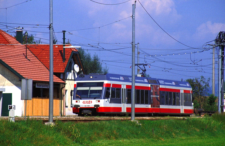 k-012 ET 22.155 Bf. Niederspaching 24.08.2002 foto gustav stehno