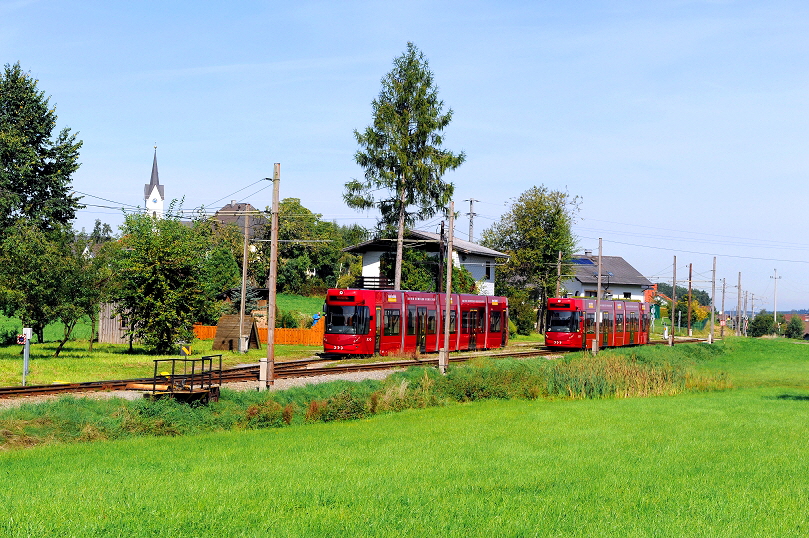 k-013. Bf. Gschwandt- R. 21.09.12 hr