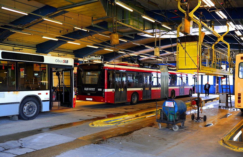 k-013. Obus Remise 28.05.2013 hr