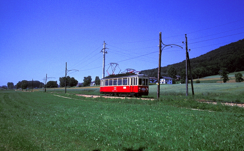 k-013 ET 26.107 bei Palmsdorf 18.07.1985 foto gustav stheno