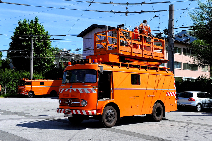 k-014.SLB Oberleitungsrstw. Depot S.-Alpenstrae 28.05.13