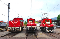 k-014. Depot S.-Itzling 25.05.2013 hr1