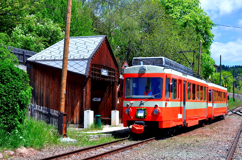 k-014. Hp. M. Himmelfahrt 24.05.2010 VAT