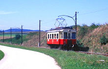 k-014 ET 25.102 bei Getzing 28.06.1986 foto gustav stehno1x