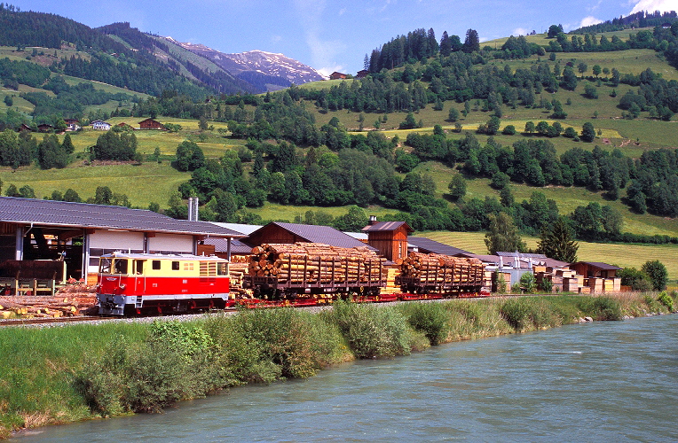 k-017 2095.01 bei Niedernsill 23.05.2009 .2. foto herbert rubarth