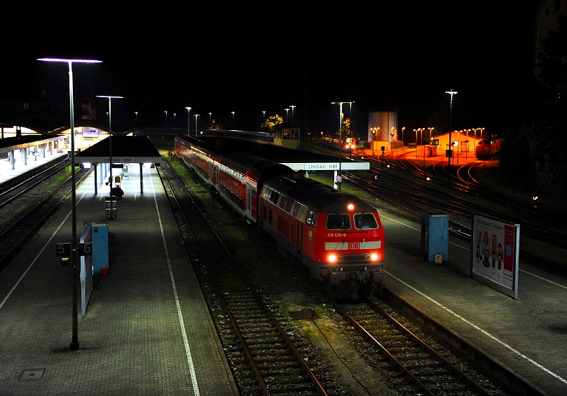 k-018 Bf. Lindau HBF 30.09.2011 hr