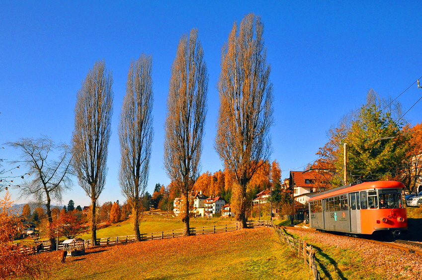 k-019. bei Oberbozen 20.11.2009 VAT