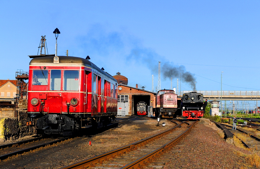 k-019 HSB BW Nordhausen 17.05.2012 hr