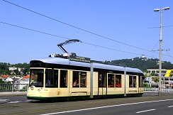 k-02. mPstlingbergb. Donaubrcke 04.08.2013 hr