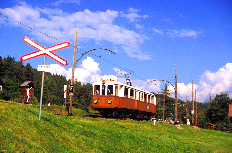 k-020. RB bei Oberbozen 30.08.2005 hr