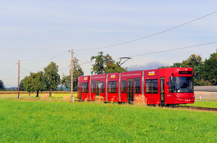 k-020. bei Kirchham 21.09.12 hr