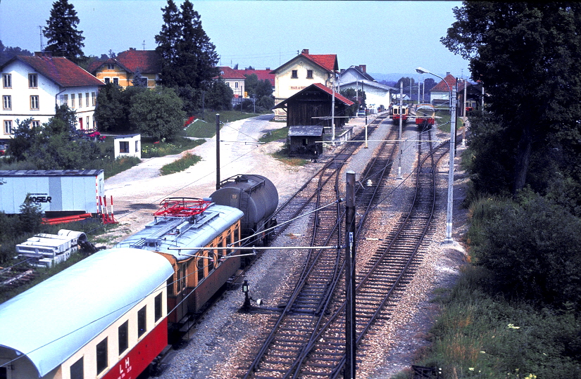 k-021 Bf. Haag 17.07.1985 foto gustav stehno