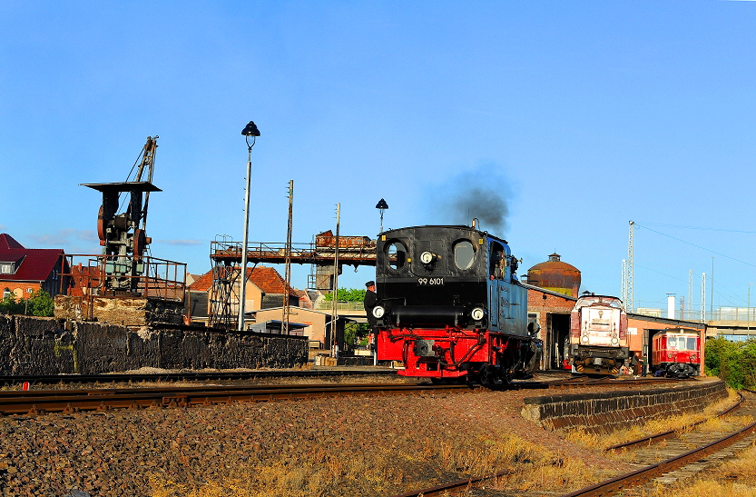 k-022 HSB BW Nordhausen 17.05.2012