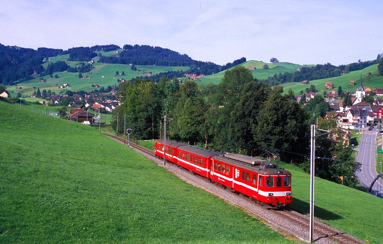 k-022 bei Urnsch 02.09.2010 foto herbert rubarth