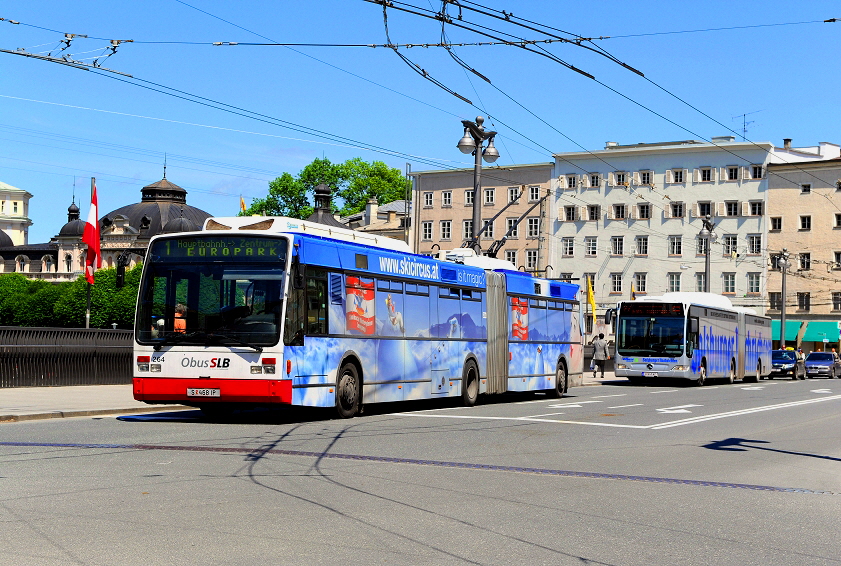 k-023. Obus Salzbg. Stadt 28.05.2013 hr