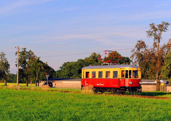 k-023. bei Kirchham 20.09.12 hr