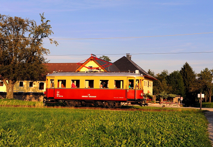 k-024. bei Kirchham 20.09.12 hr