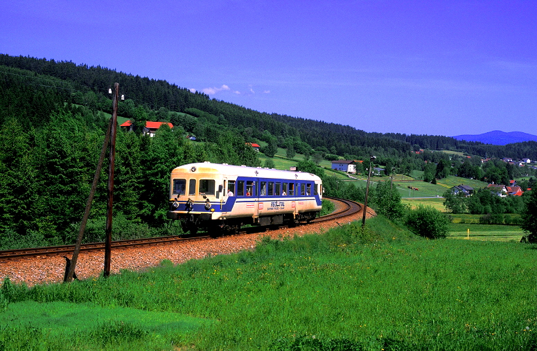 k-024. bei Langdorf 28.05.96