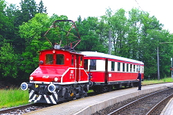 k-026. Hp. Riedersbach 25.05.2013 hr1