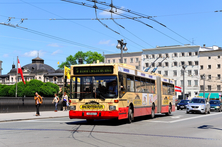 k-027. Obus Salzbg. Stadt 28.05.2013 hr