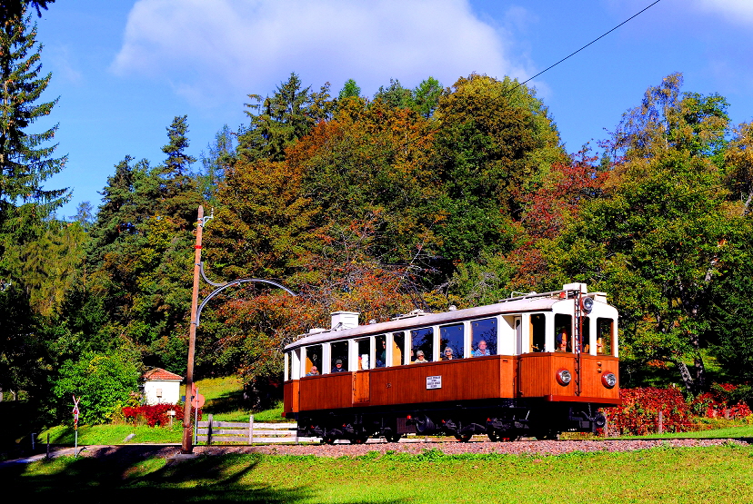 k-029. Rittnerbahn bei Lichtenstern 02.10.2013 hr