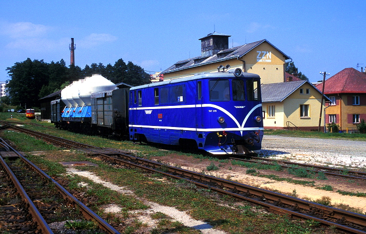 k-038 Bf. Kamenice 07.08.2003 hr