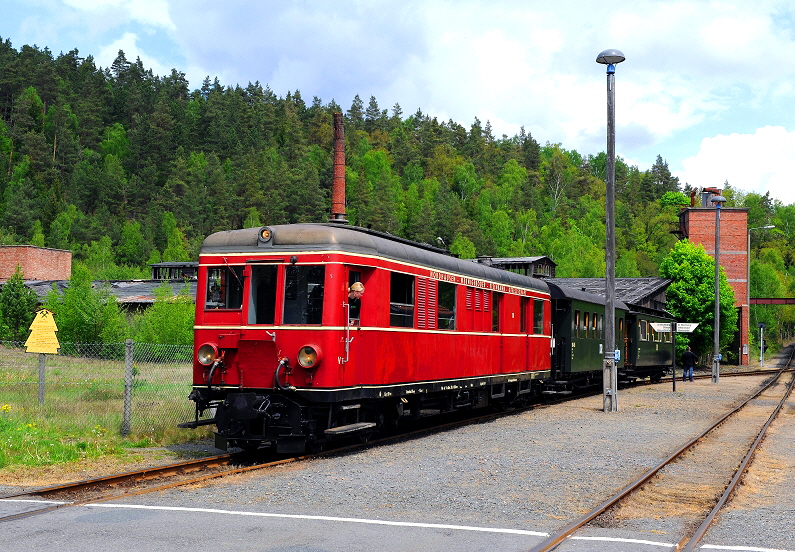 k-047 HSB Bf. Silberhtte 19.05.2012