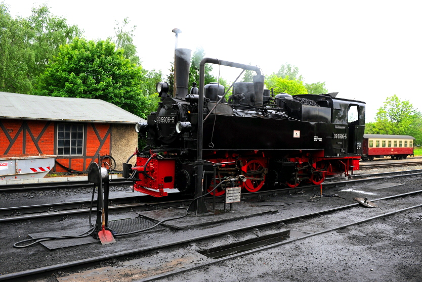 k-062 HSB BW Gernrode 18.05.2012